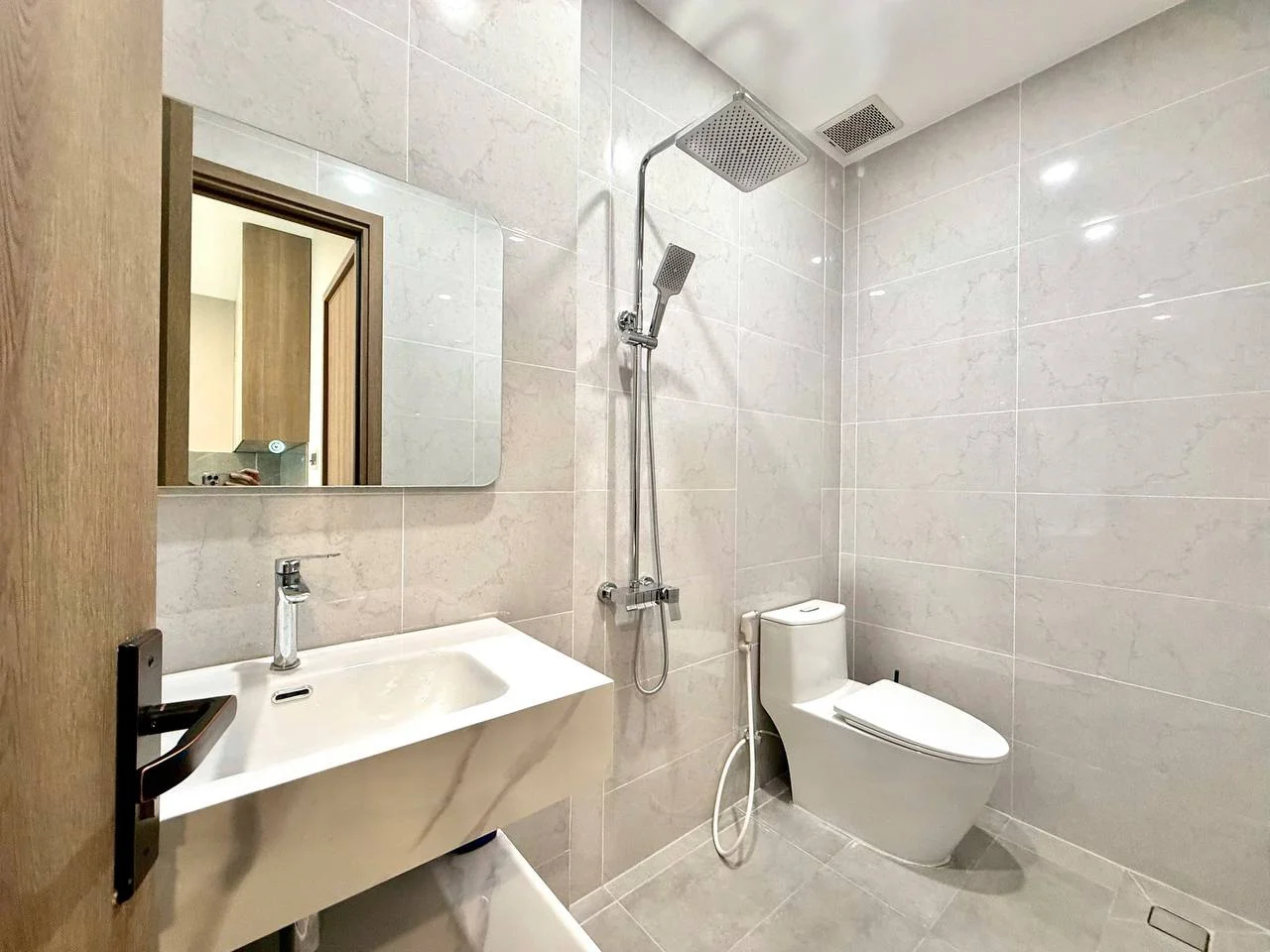 Изображение 8