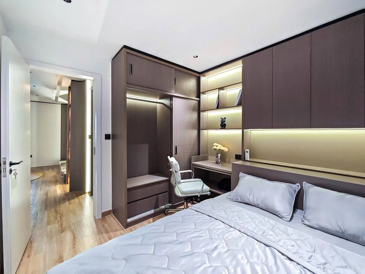 Изображение 6