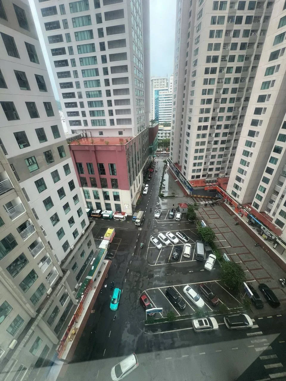 Изображение 6