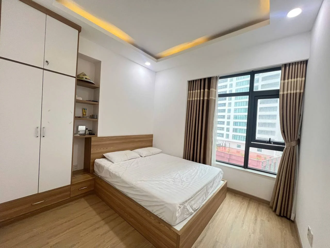 Изображение 7