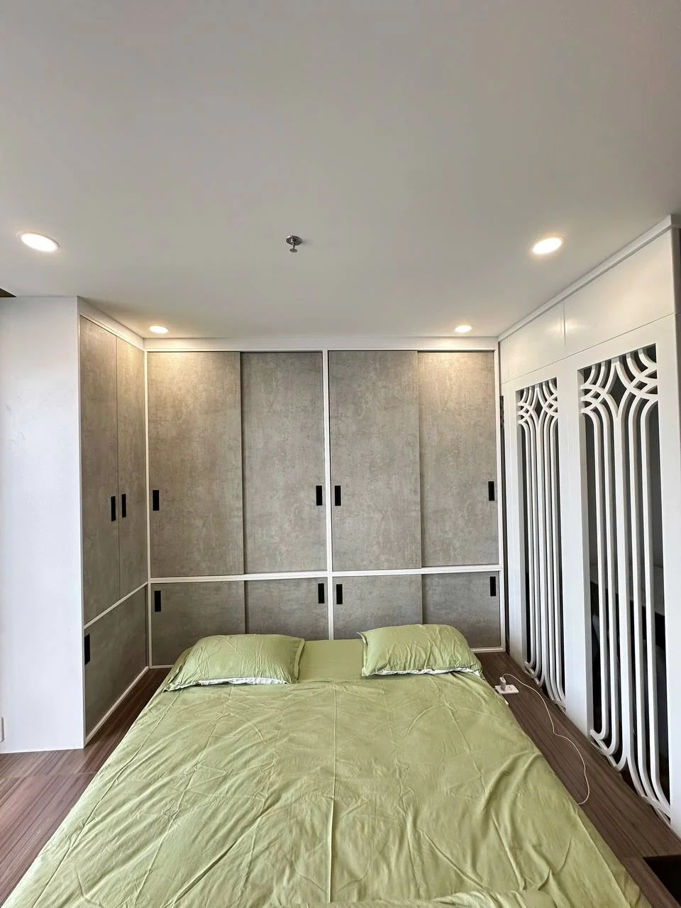 Изображение 8