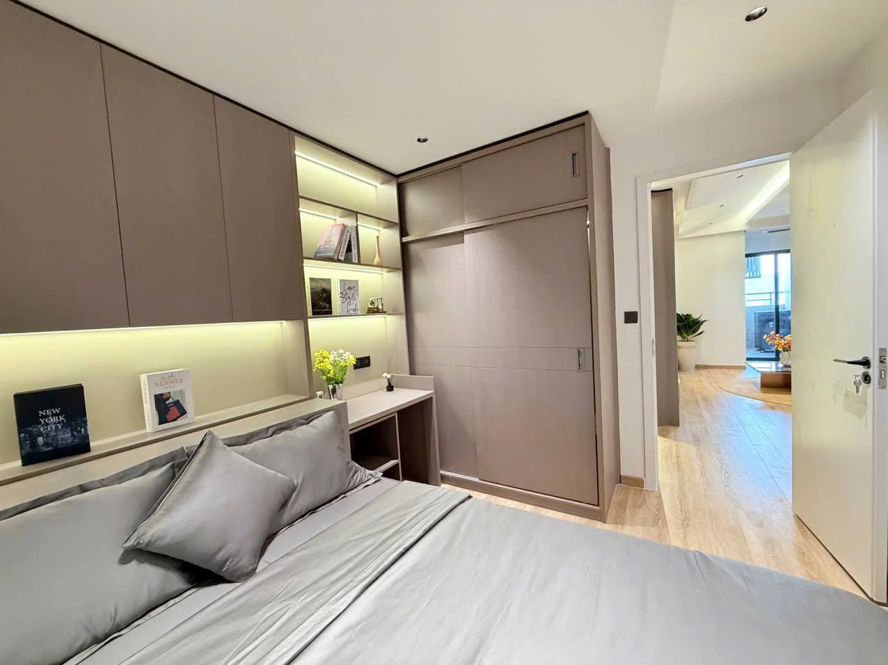 Изображение 5