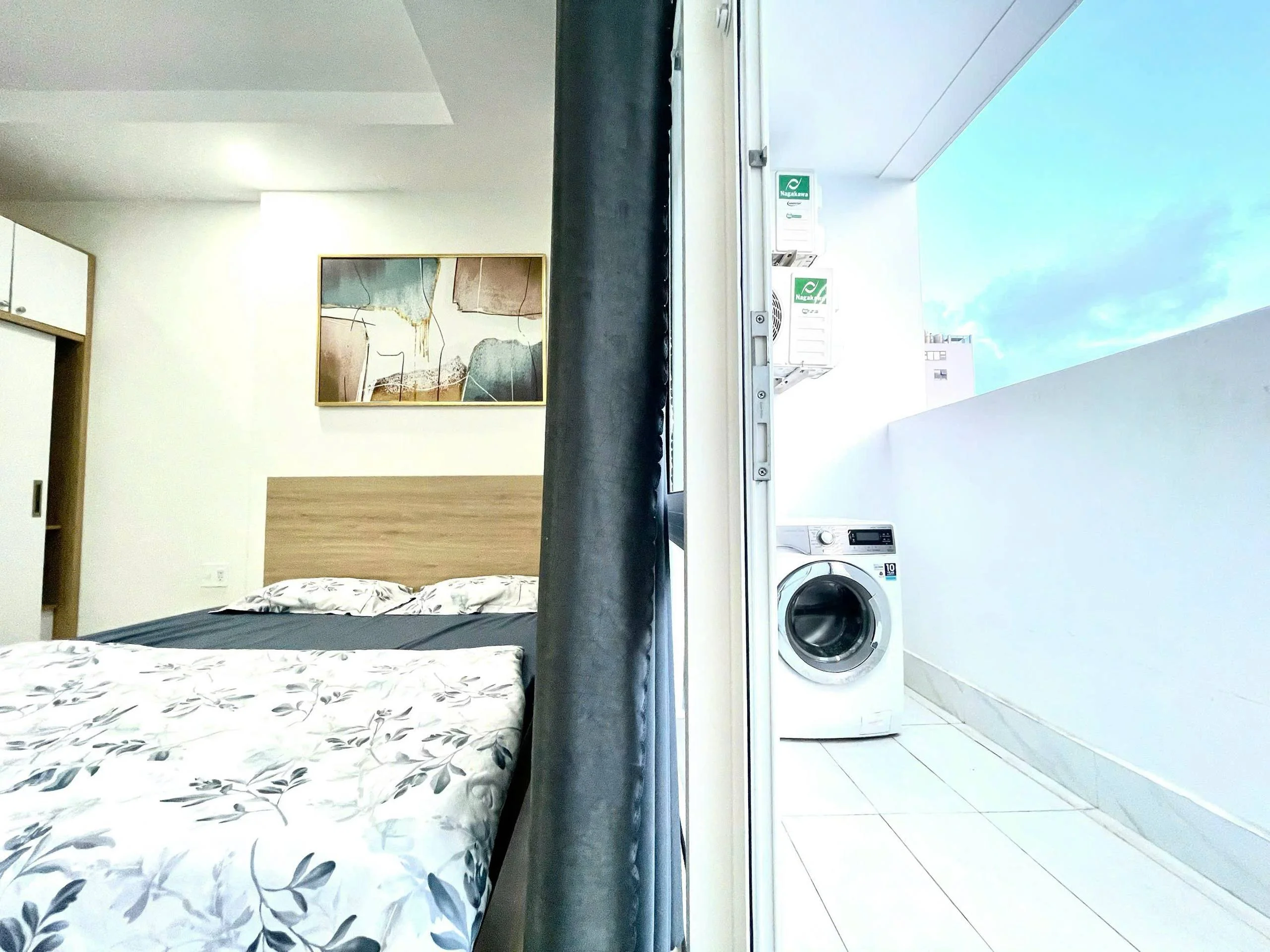 Изображение 7