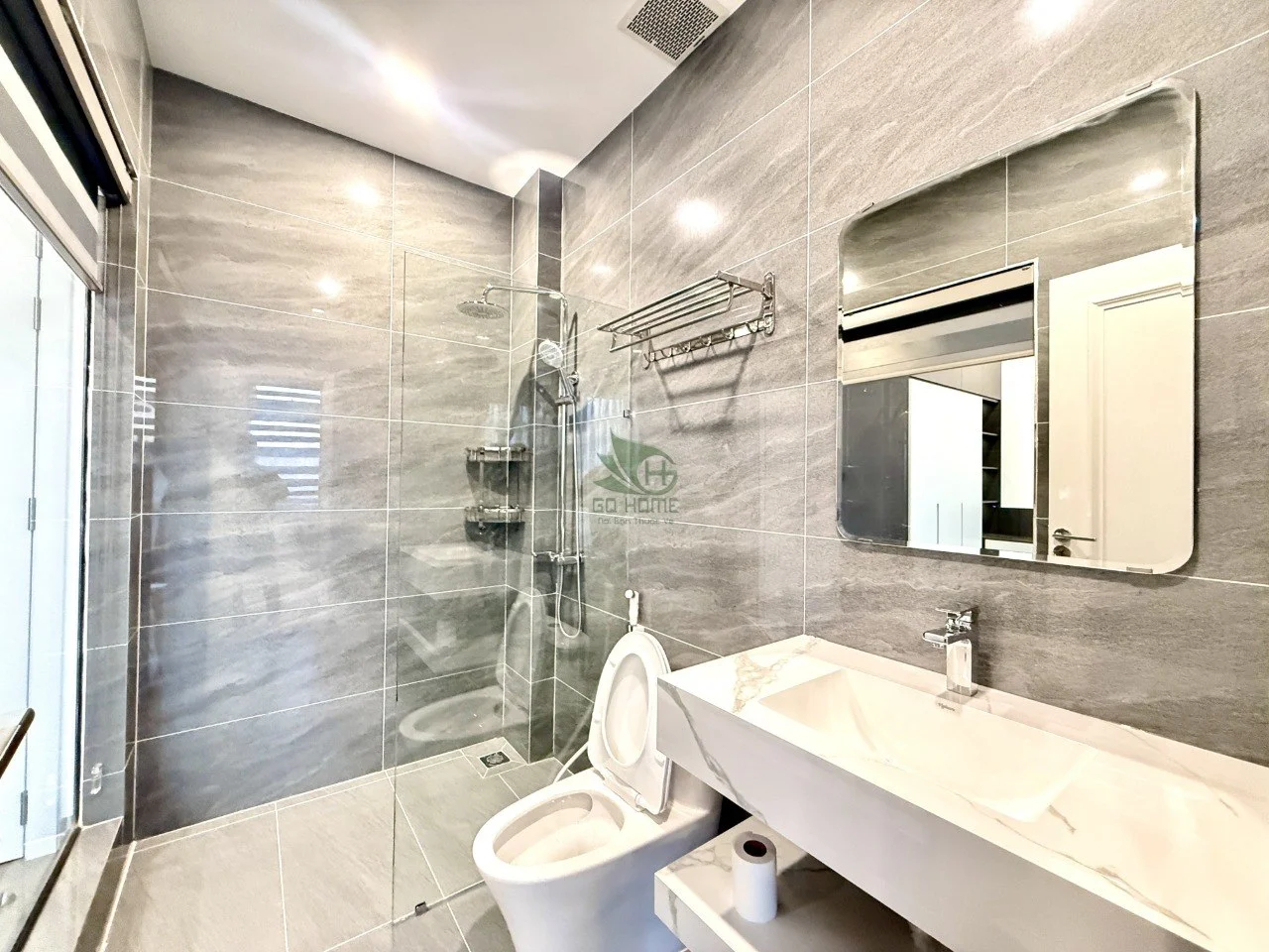 Изображение 8