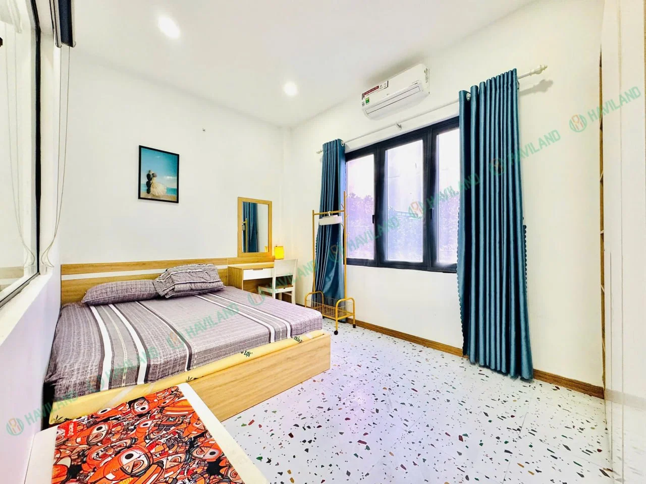 Изображение 9