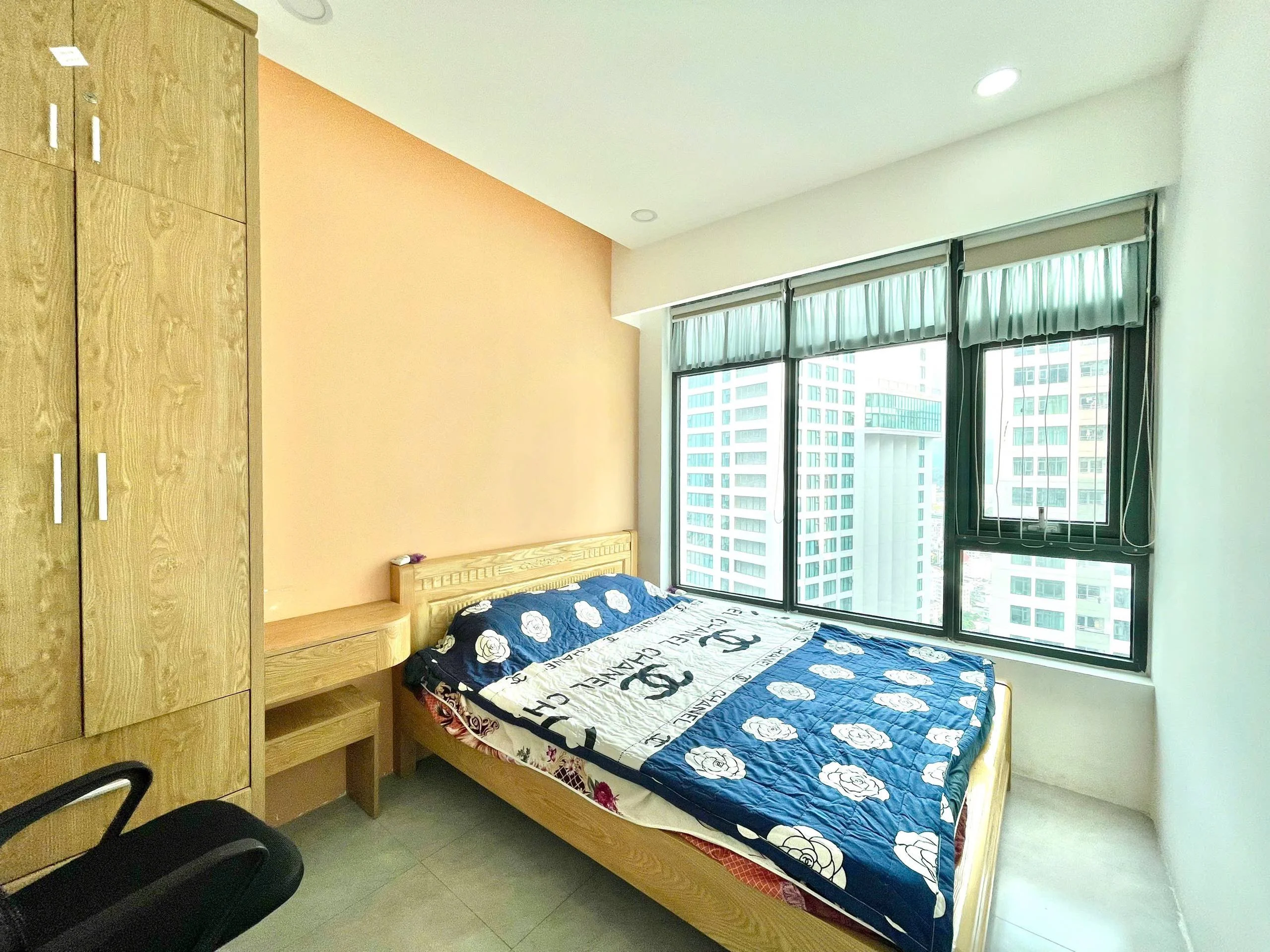 Изображение 7