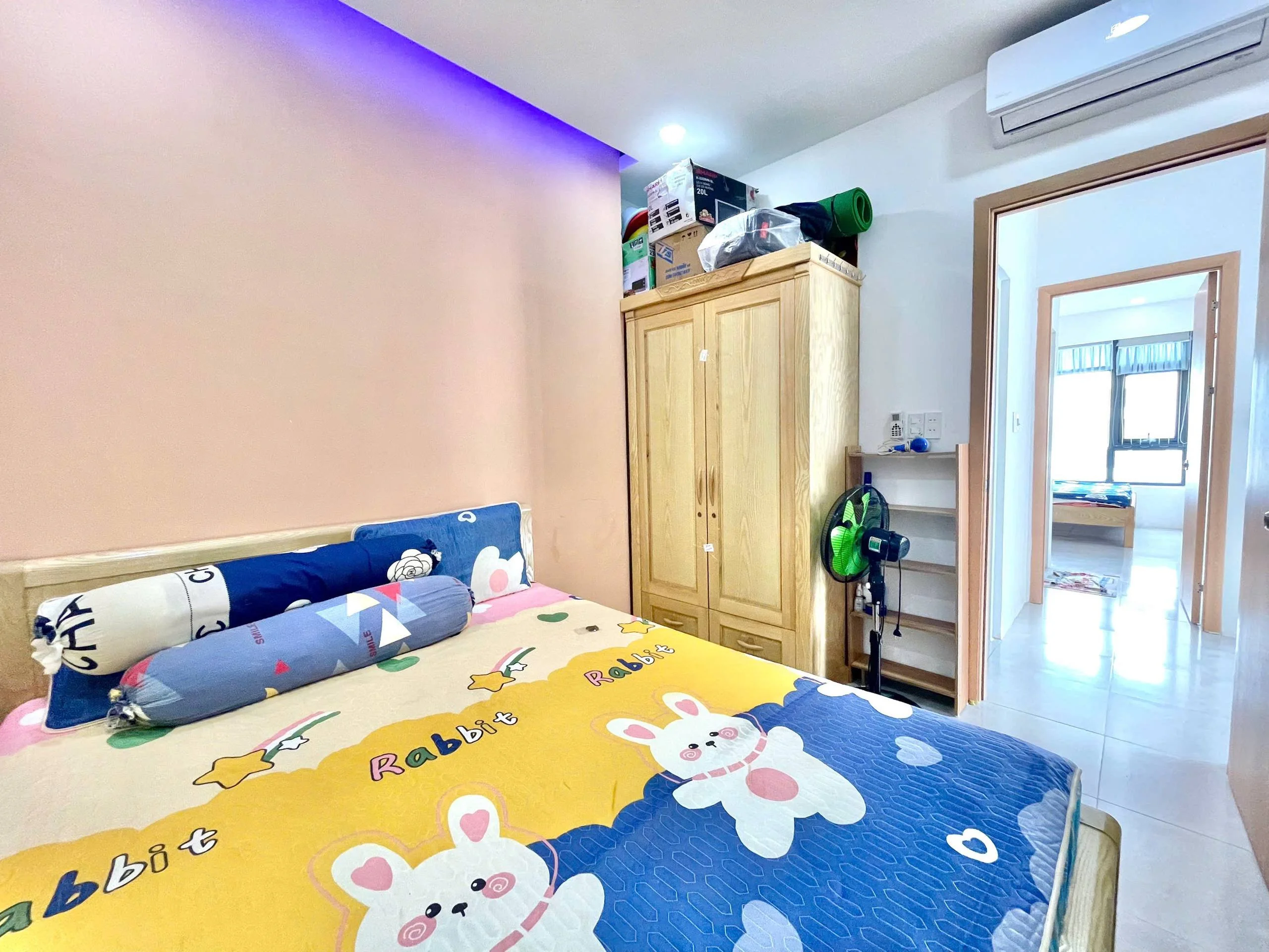 Изображение 9