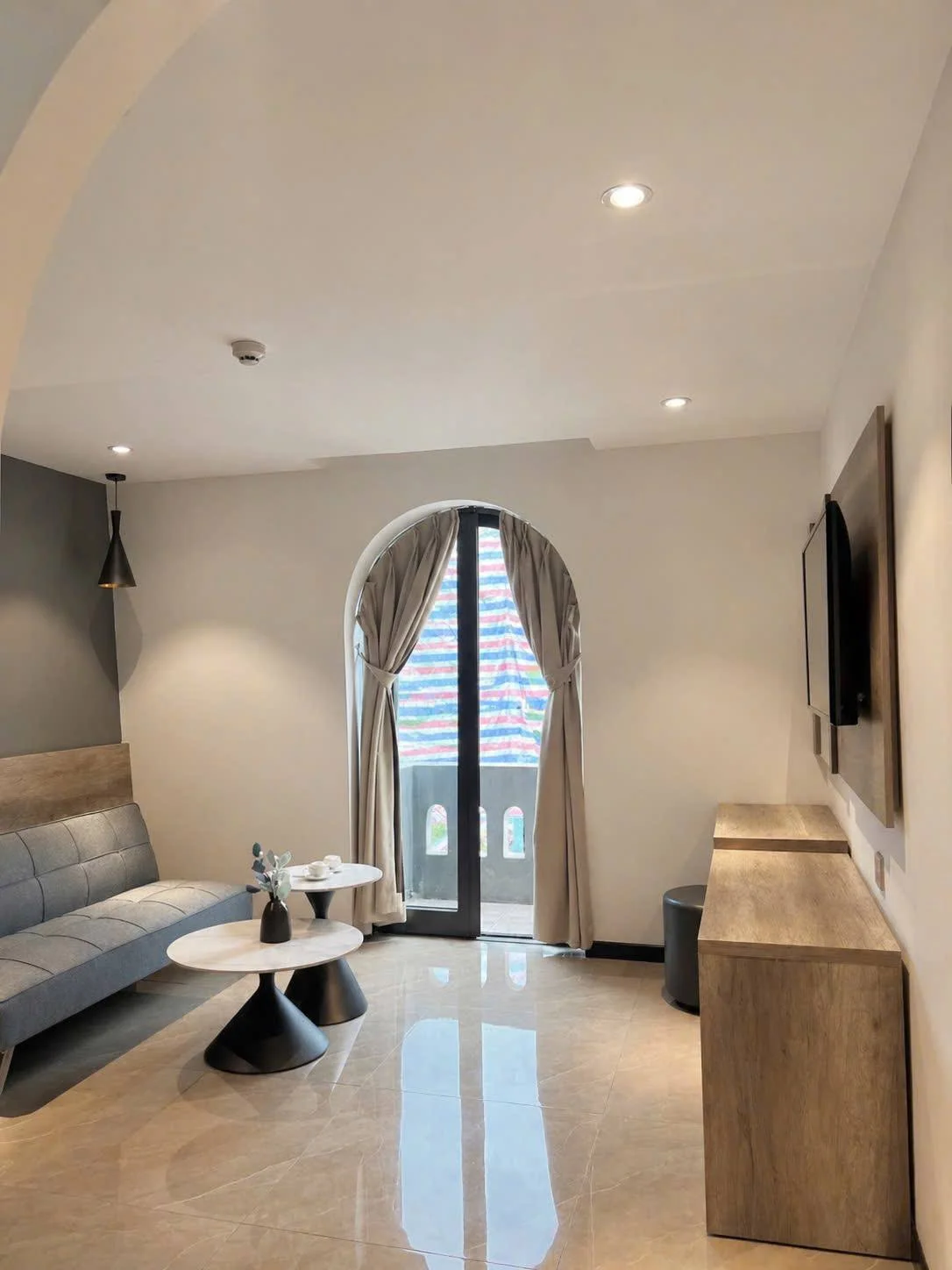 Изображение 7