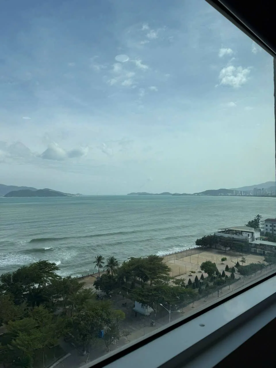 Изображение 7