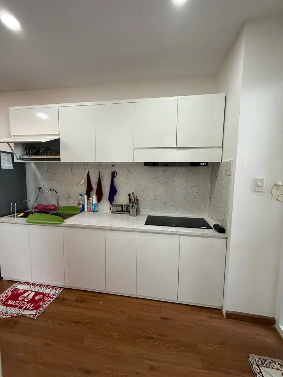 Изображение 8