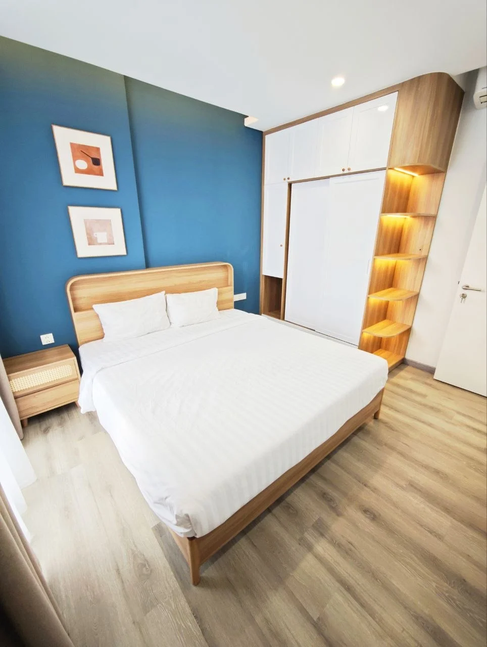 Изображение 8