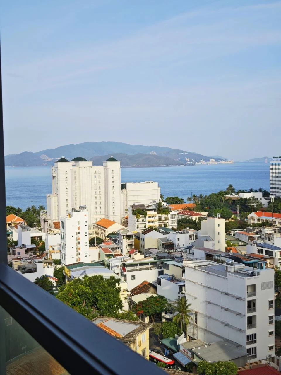 Изображение 9