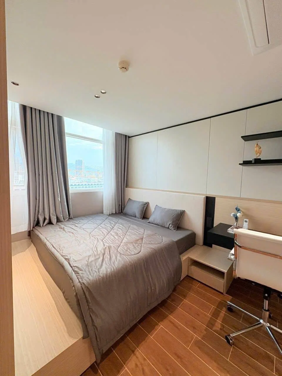 Изображение 7