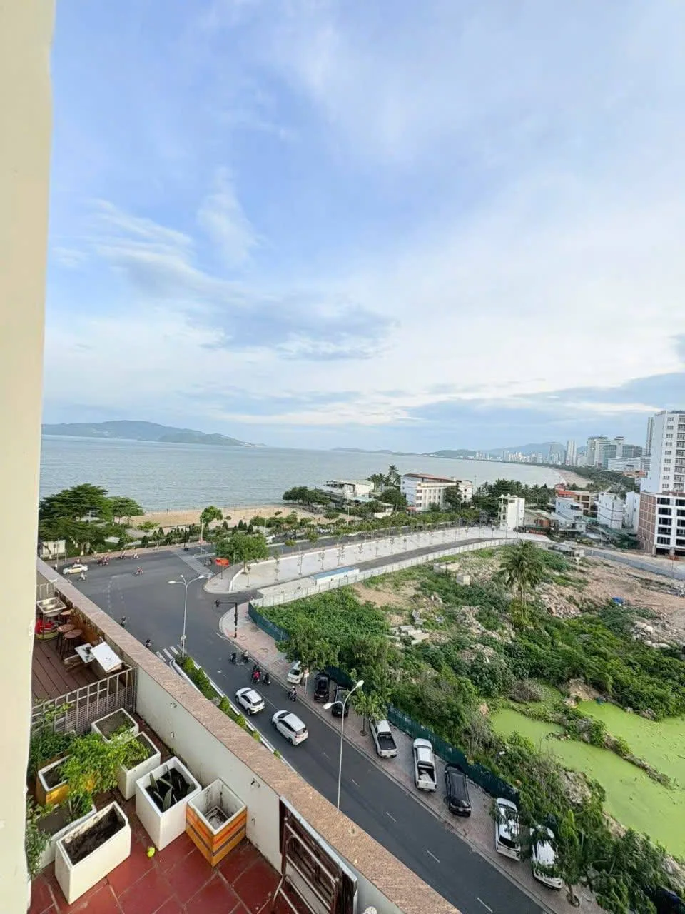 Изображение 9