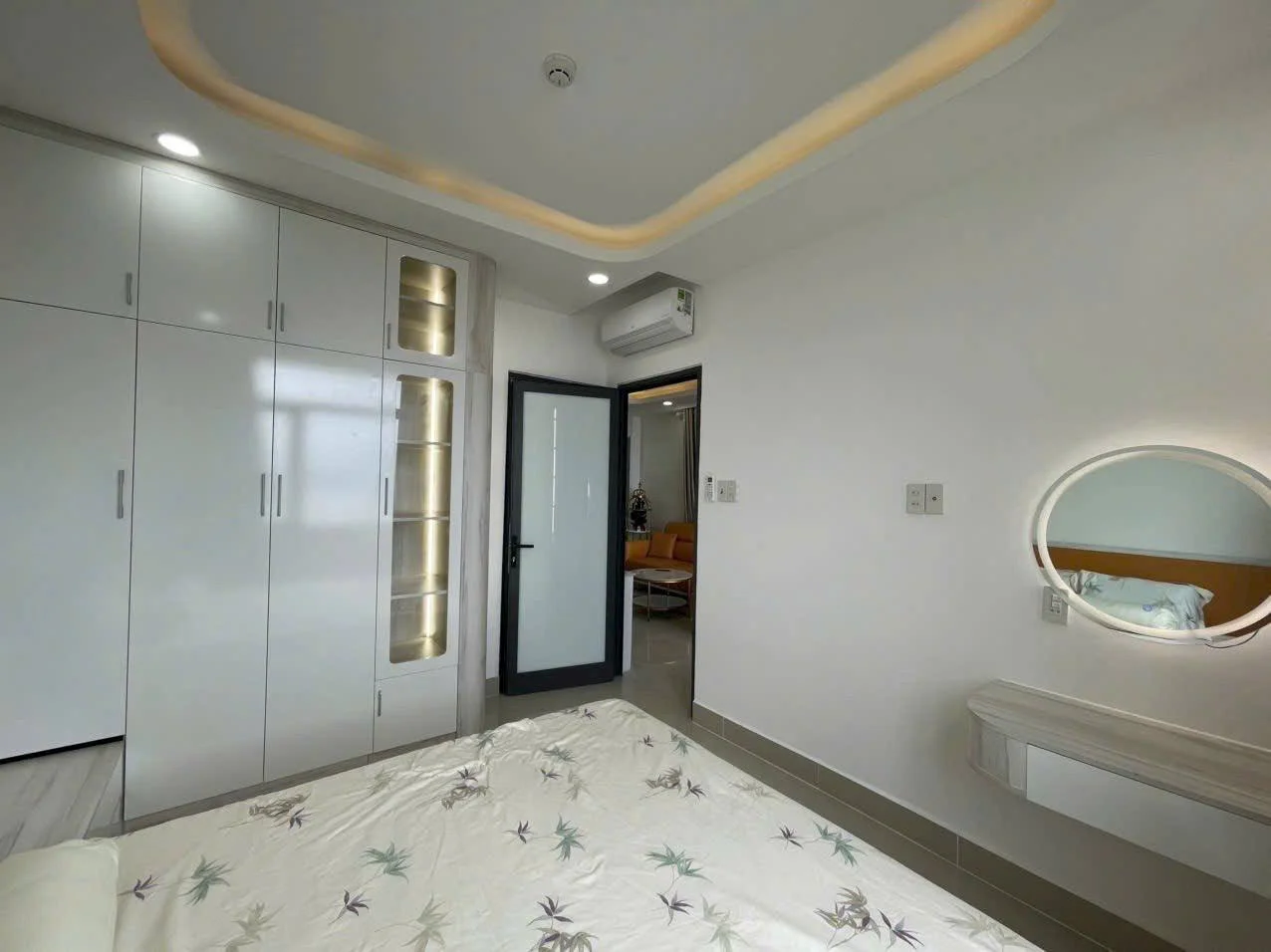 Изображение 8