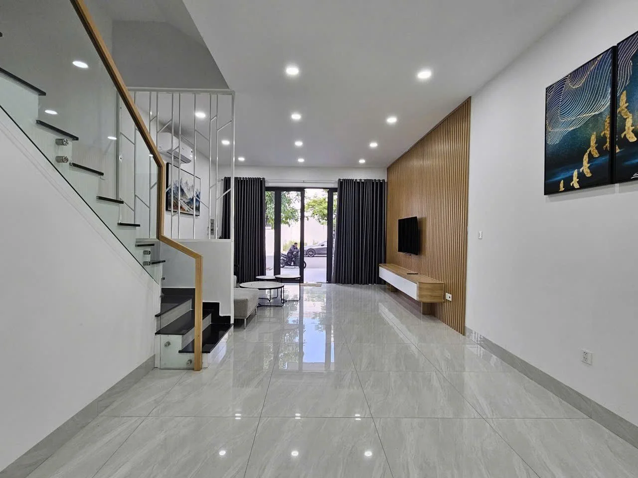 Изображение 7