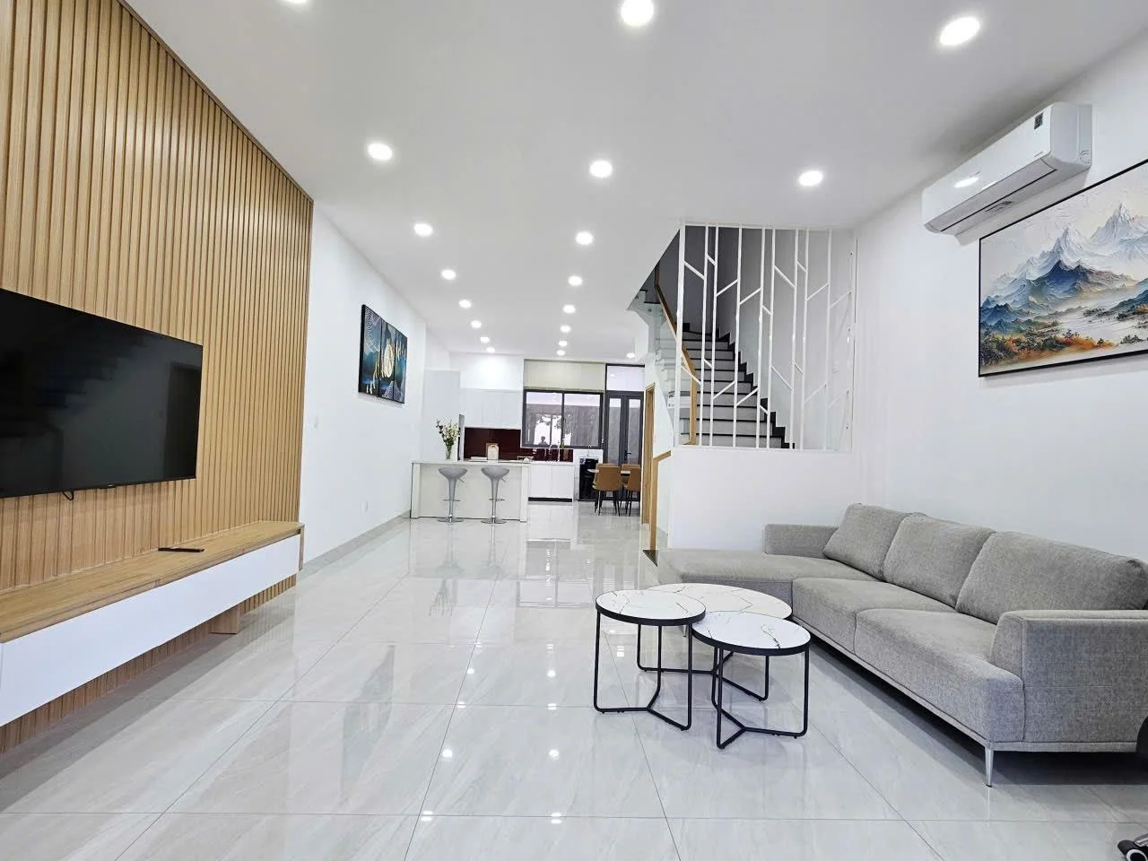 Изображение 10