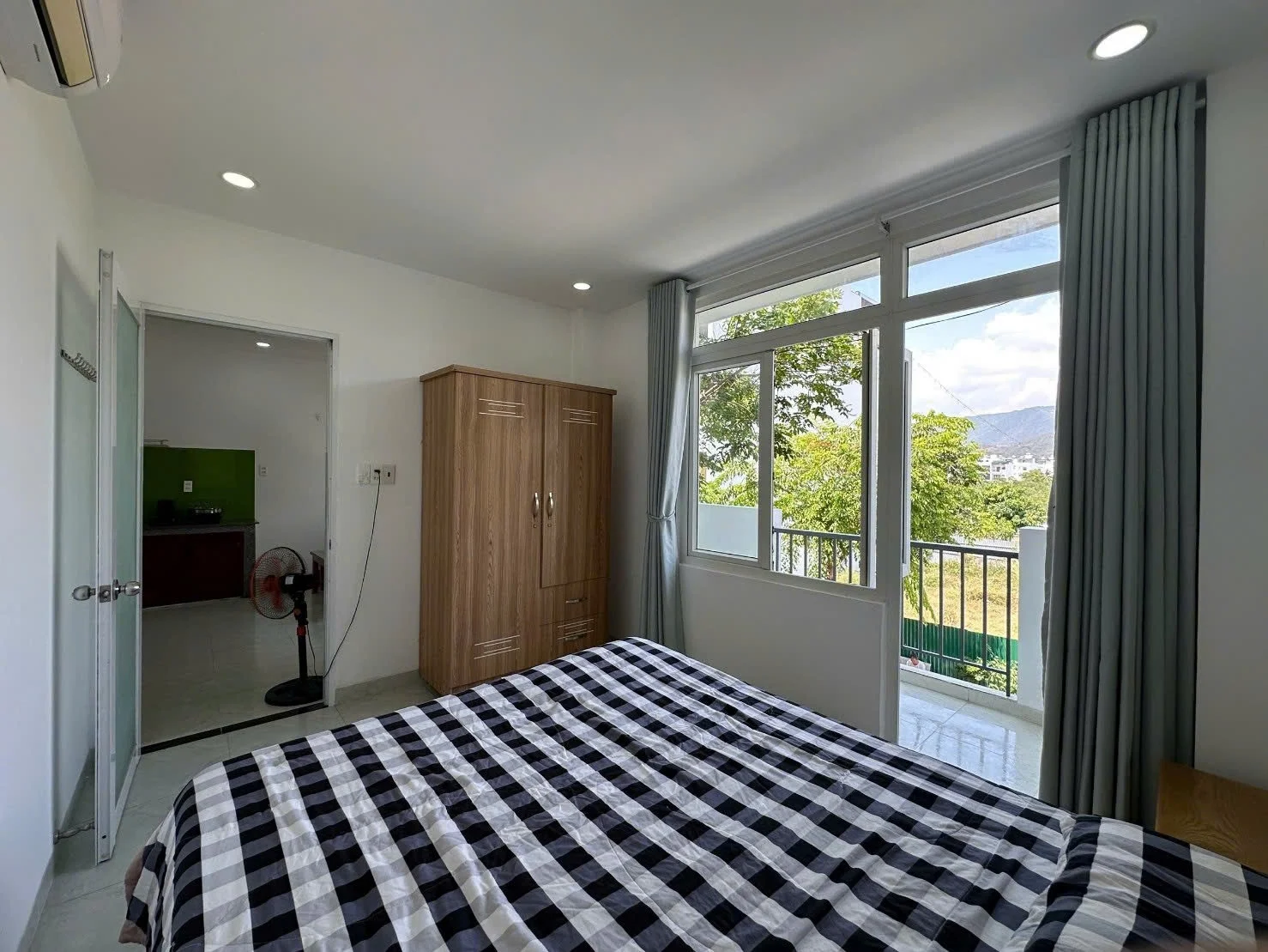 Изображение 7