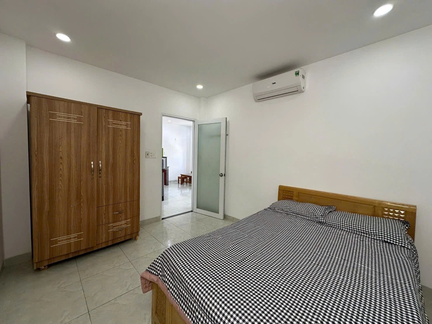 Изображение 8