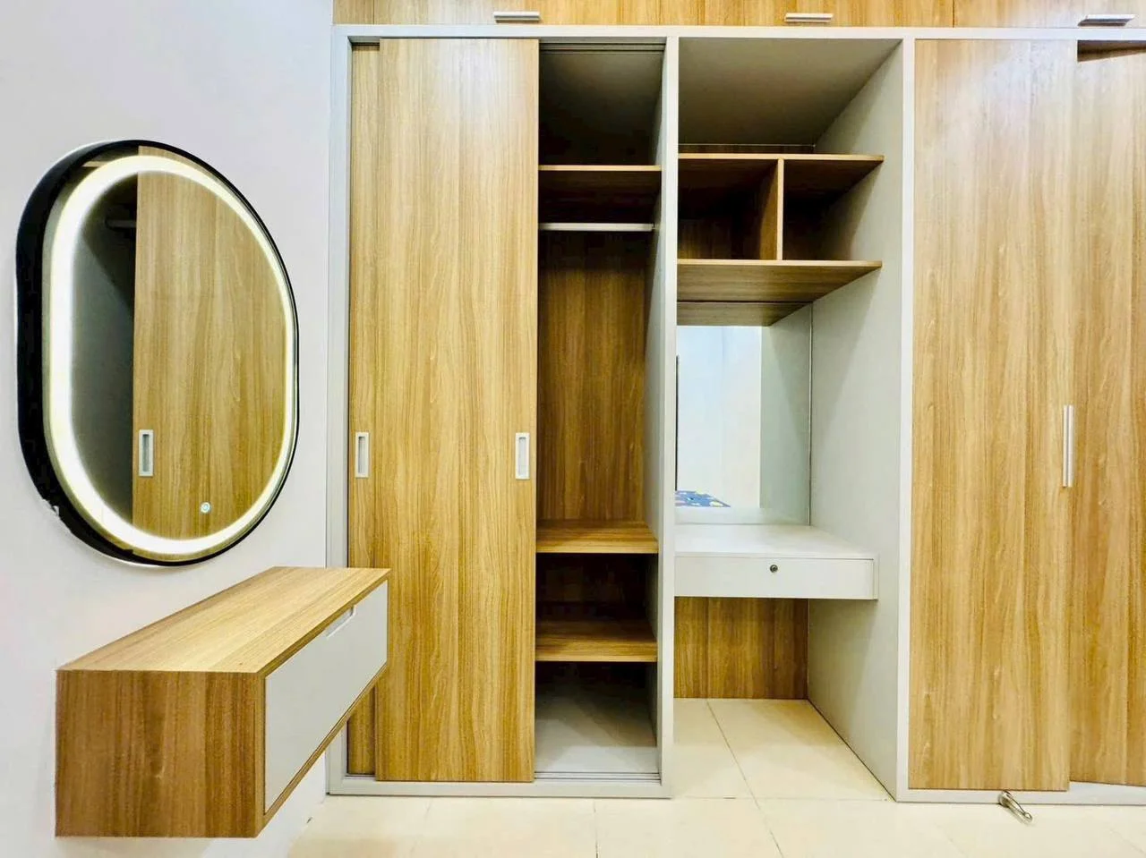 Изображение 7