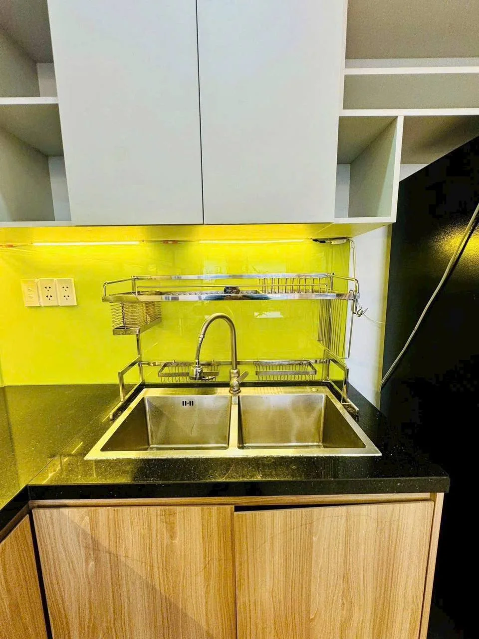 Изображение 8