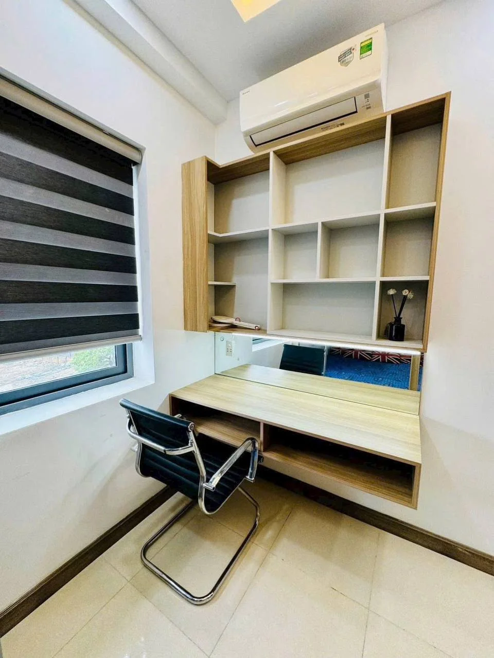 Изображение 9