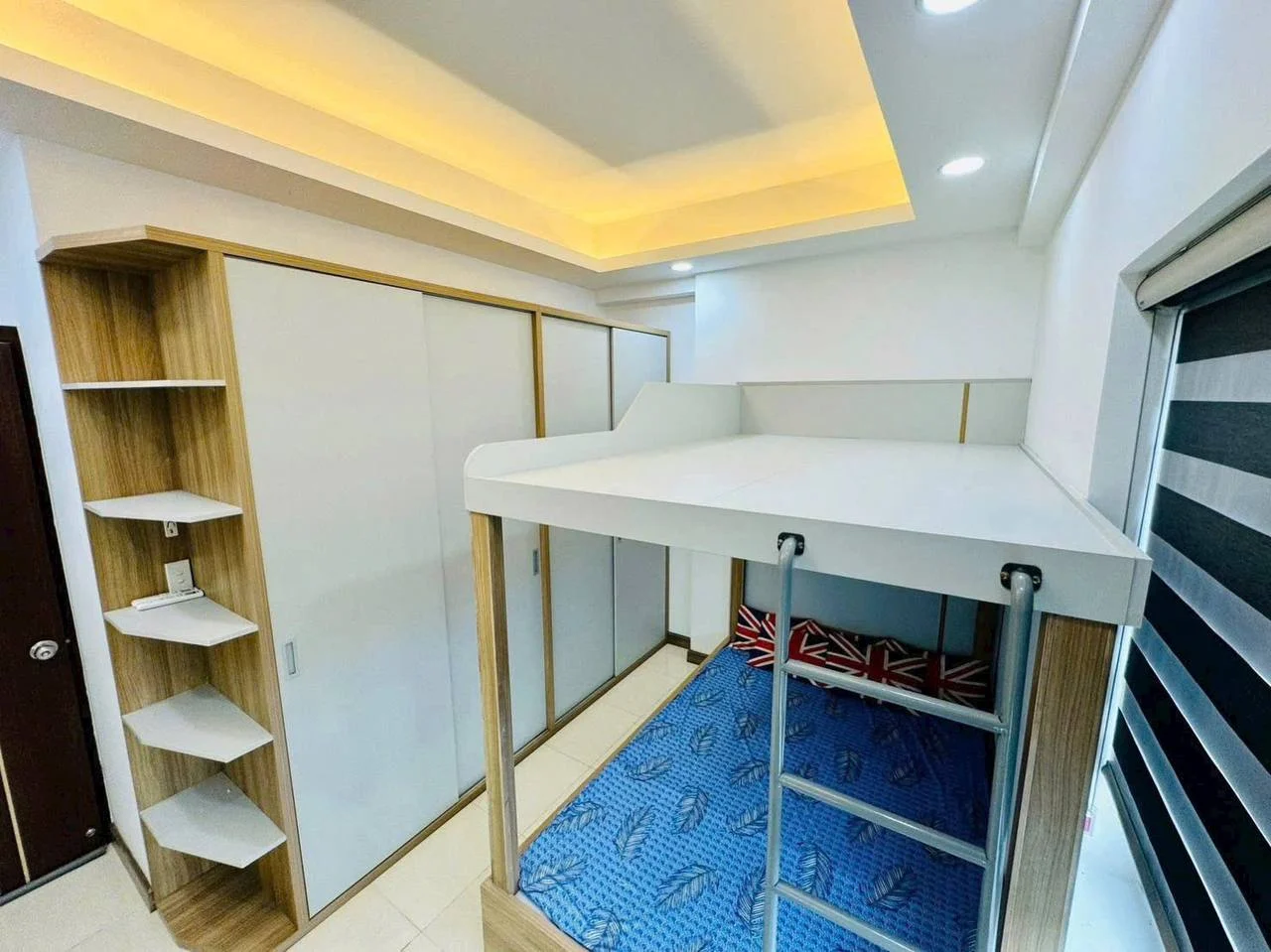 Изображение 10