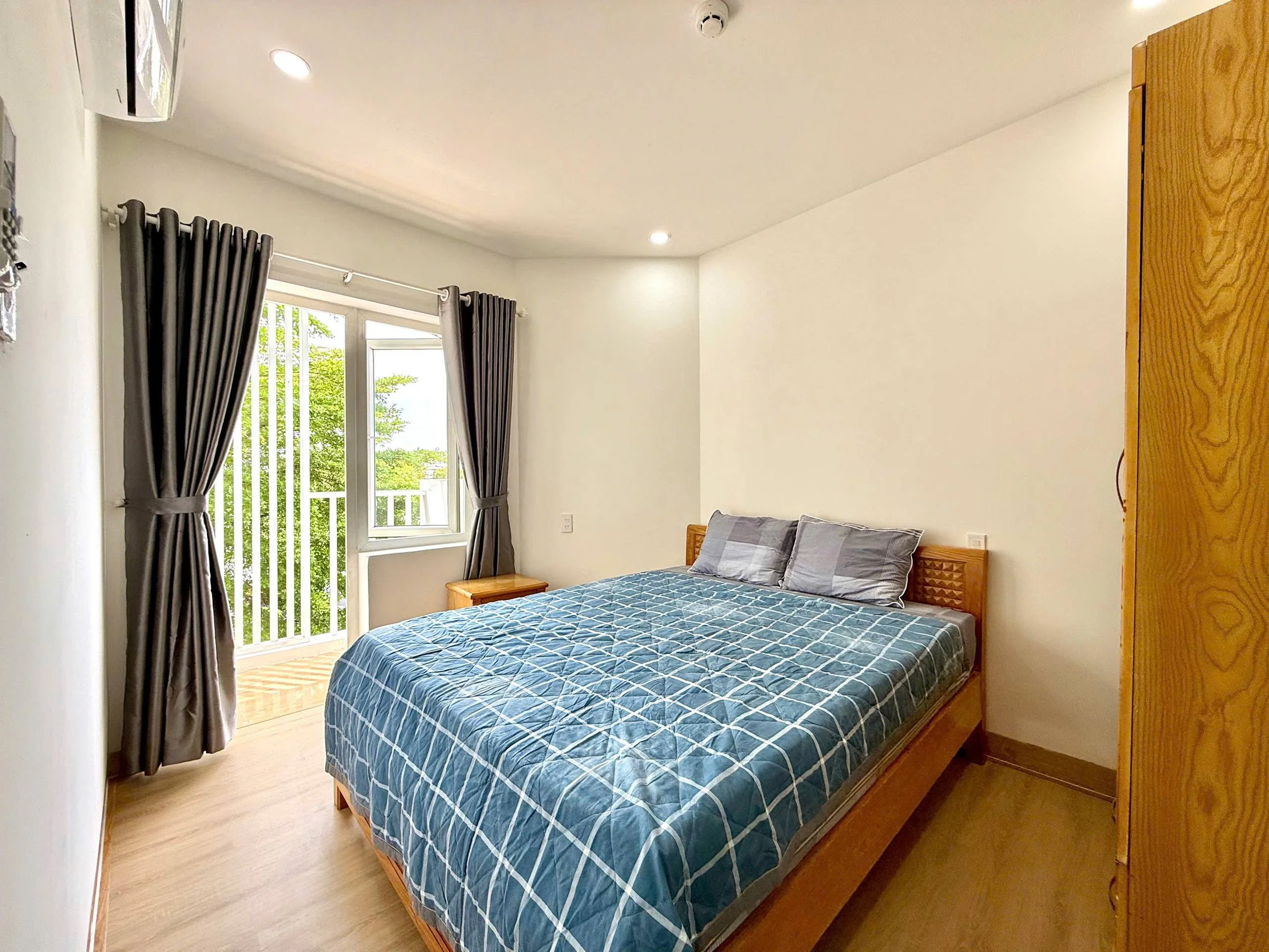 Изображение 7