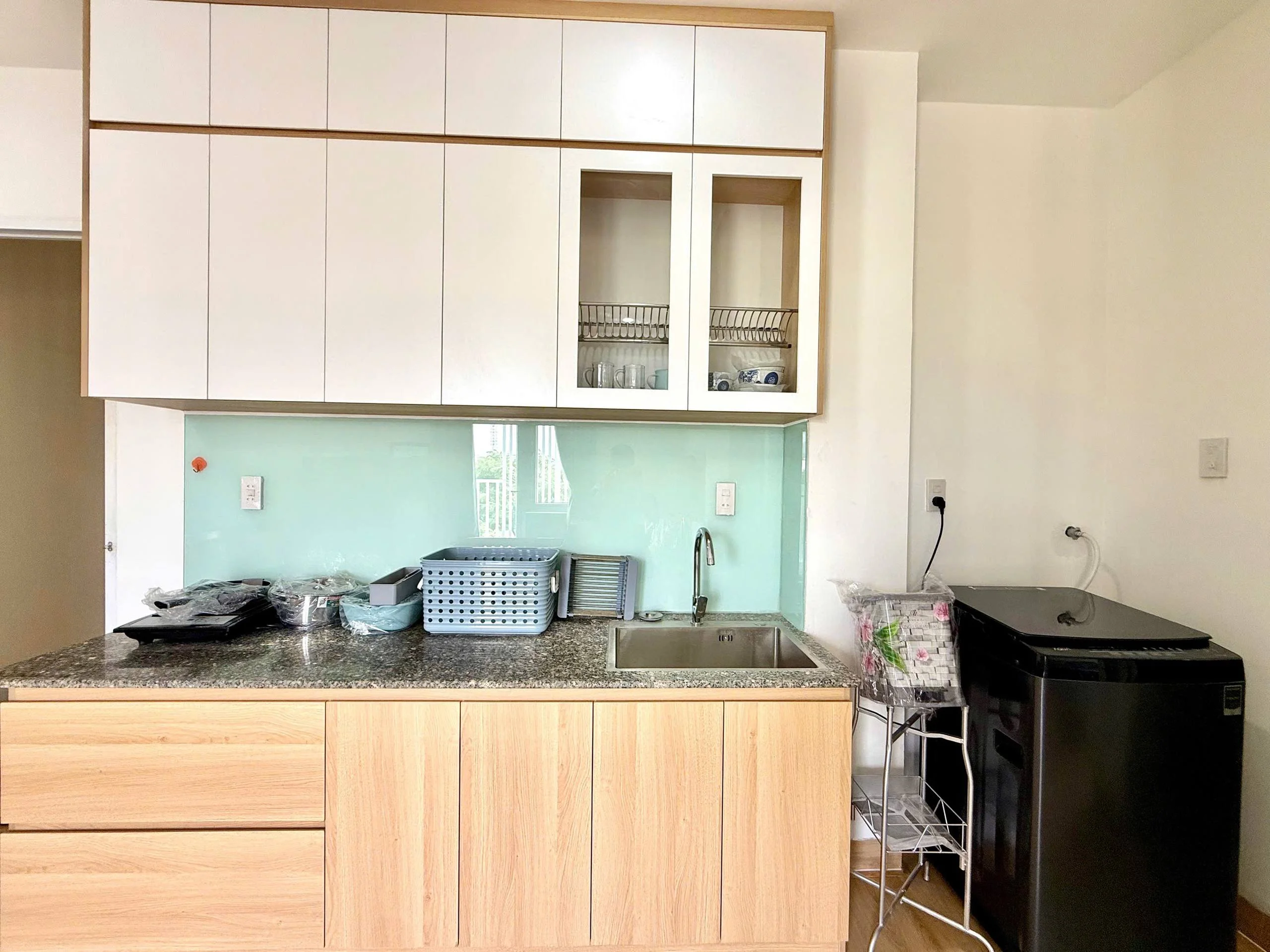 Изображение 8