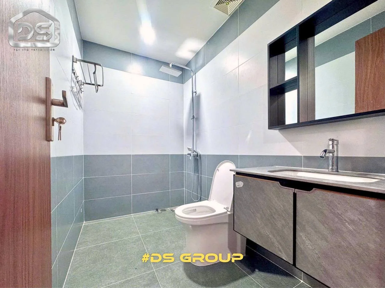 Изображение 7