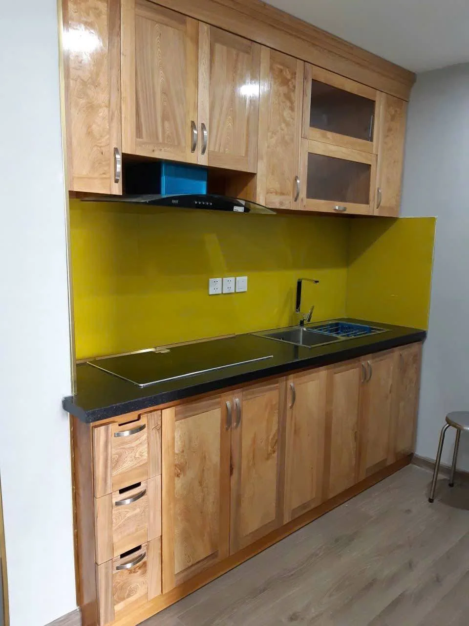 Изображение 3