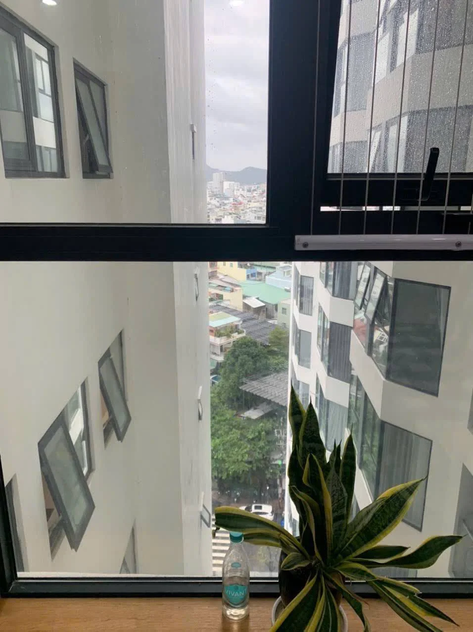 Изображение 8