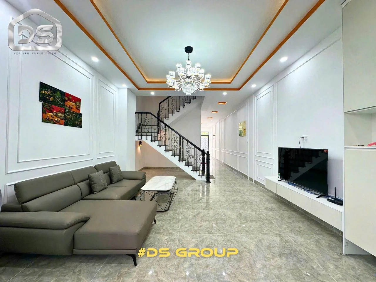 Изображение 7