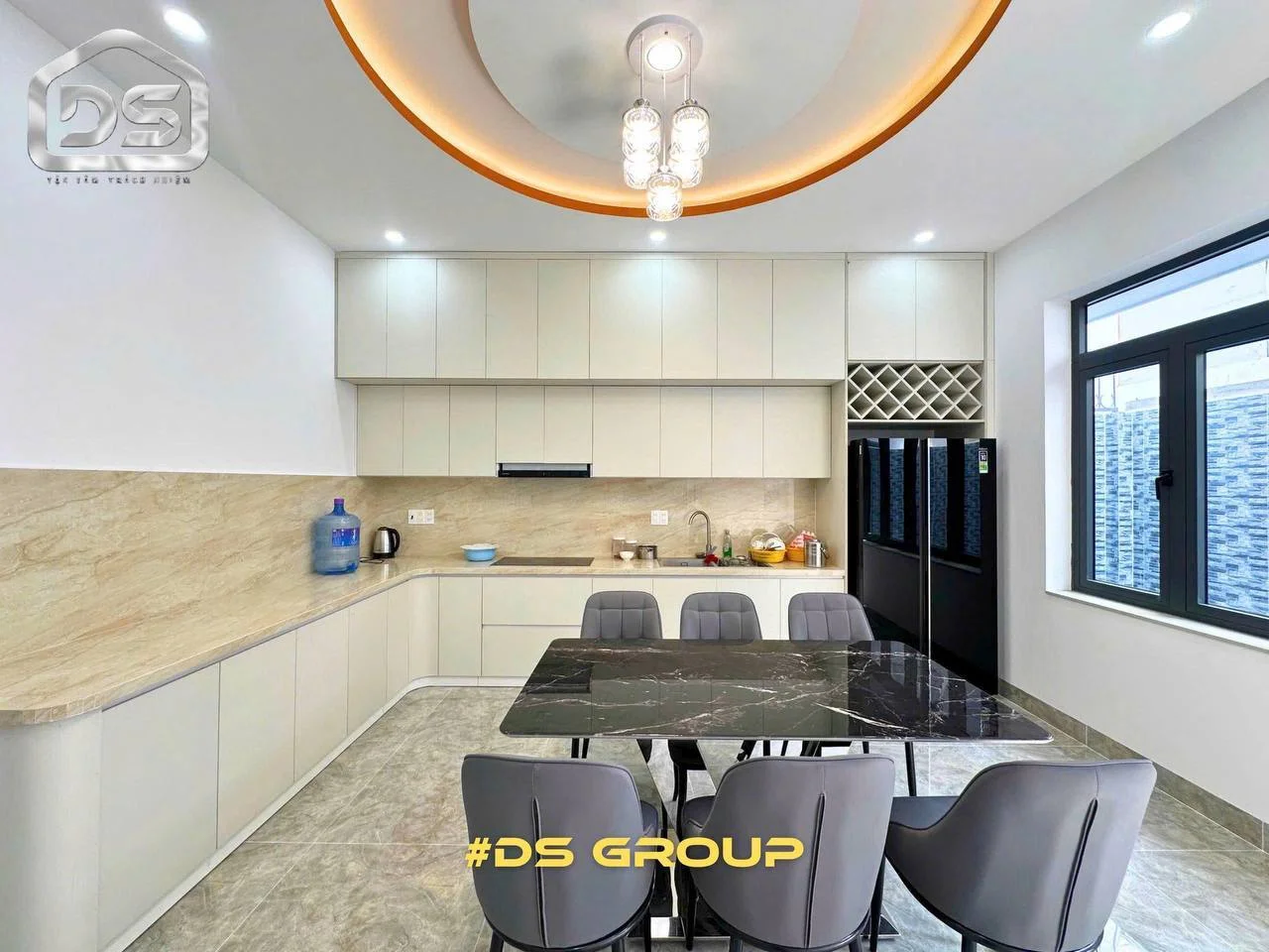 Изображение 8