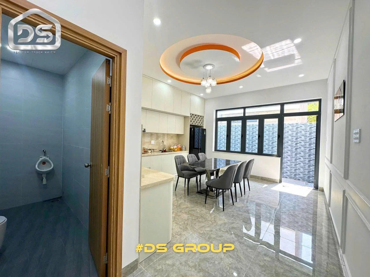 Изображение 9