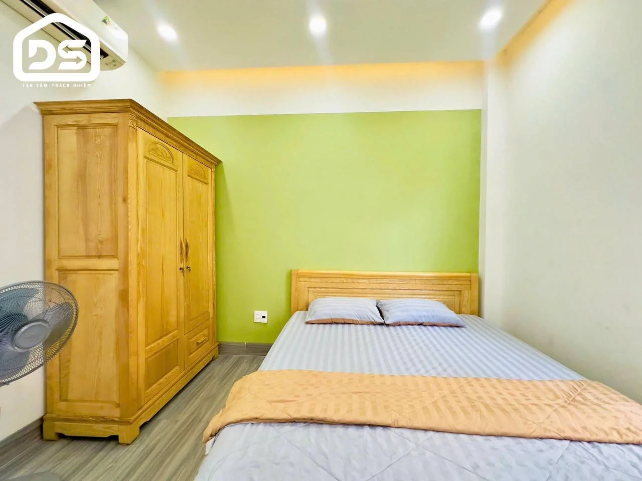 Изображение 7