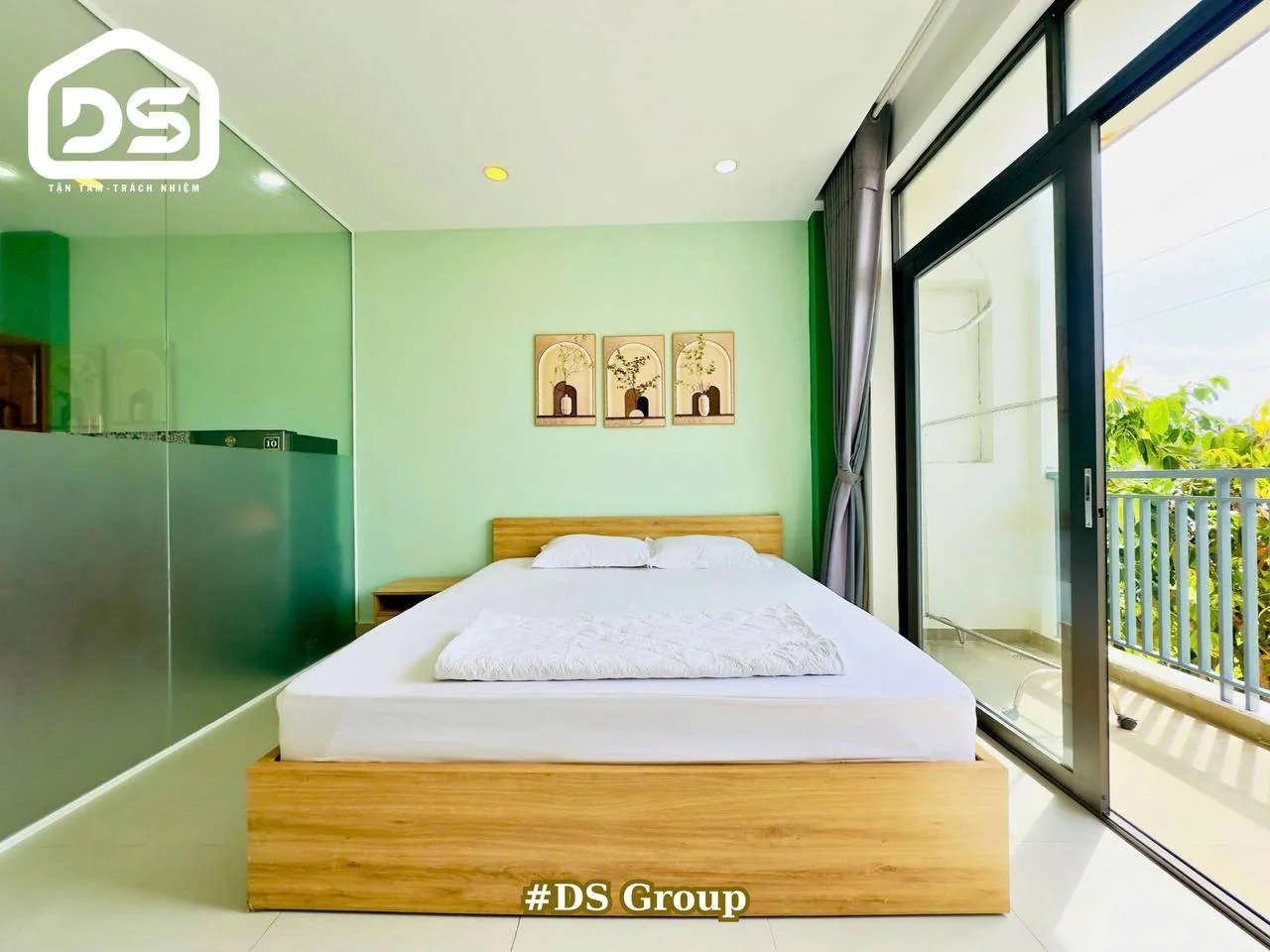 Изображение 7