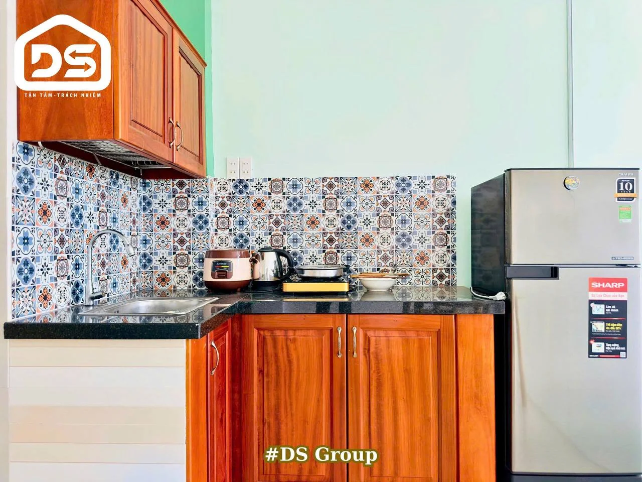 Изображение 8