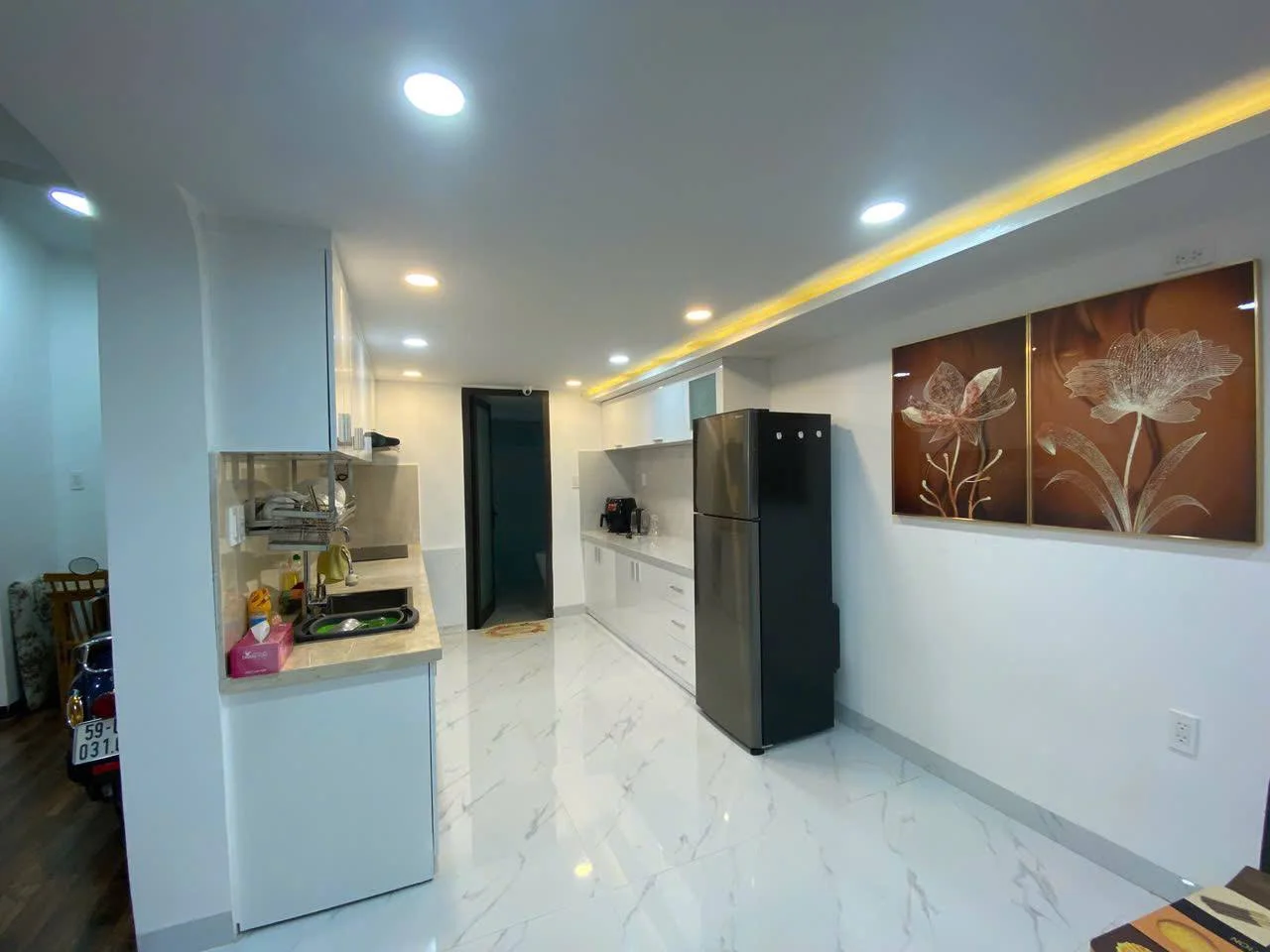 Изображение 8