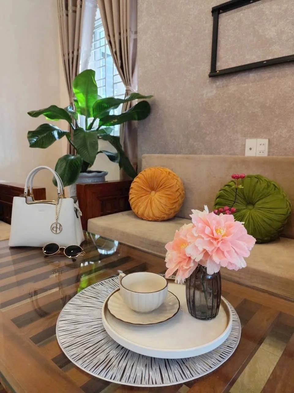 Изображение 7