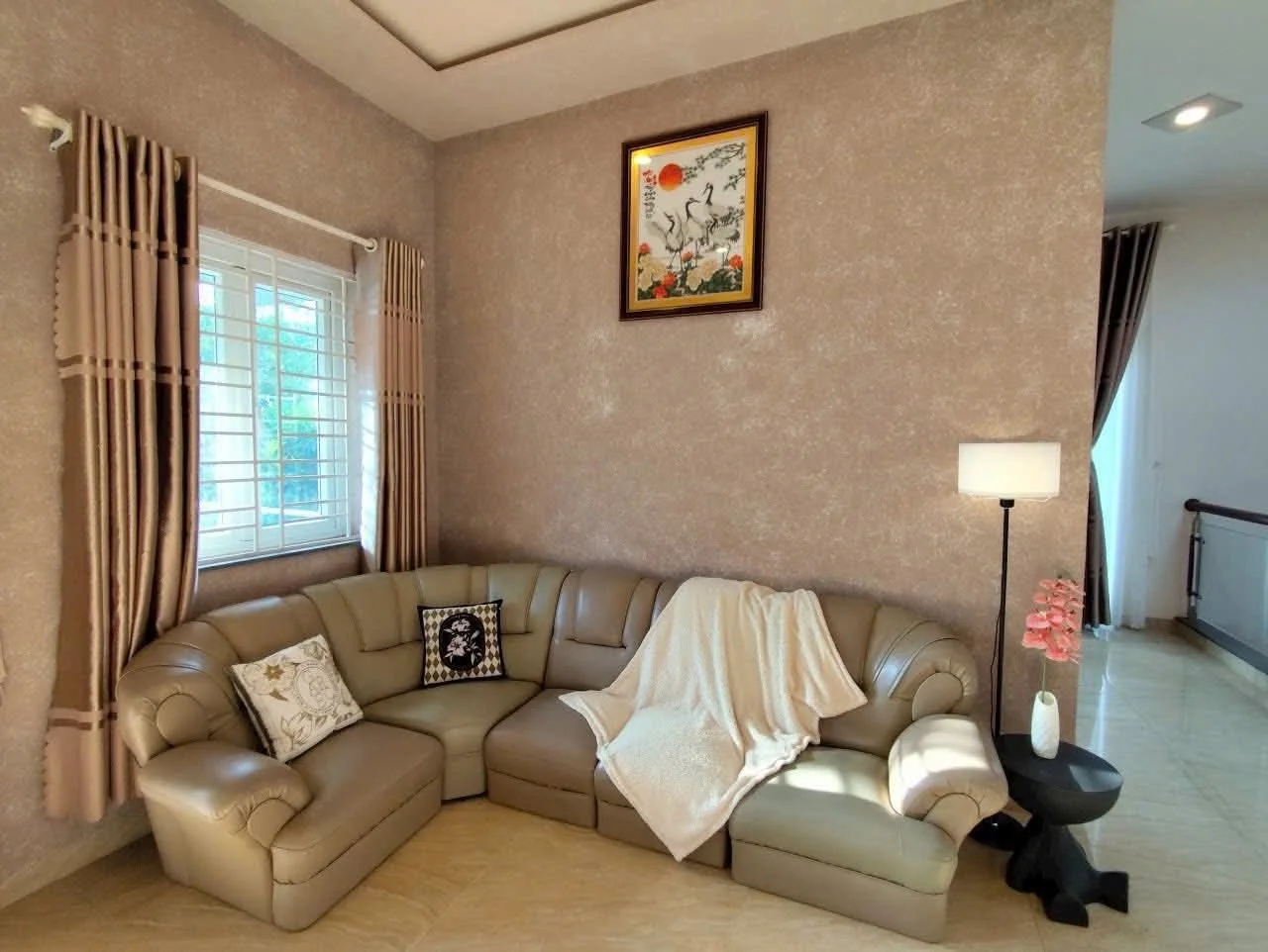 Изображение 8