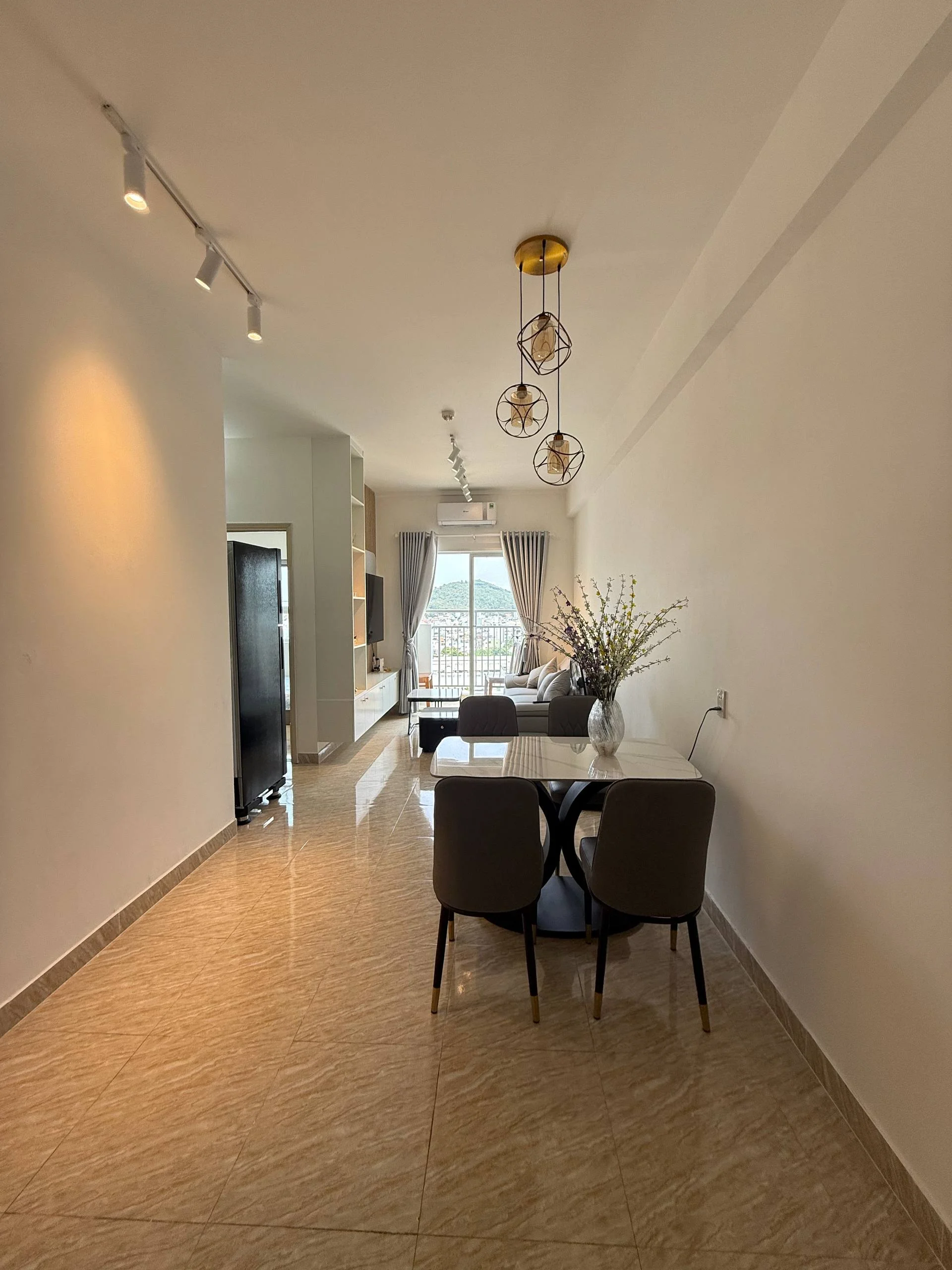 Изображение 7