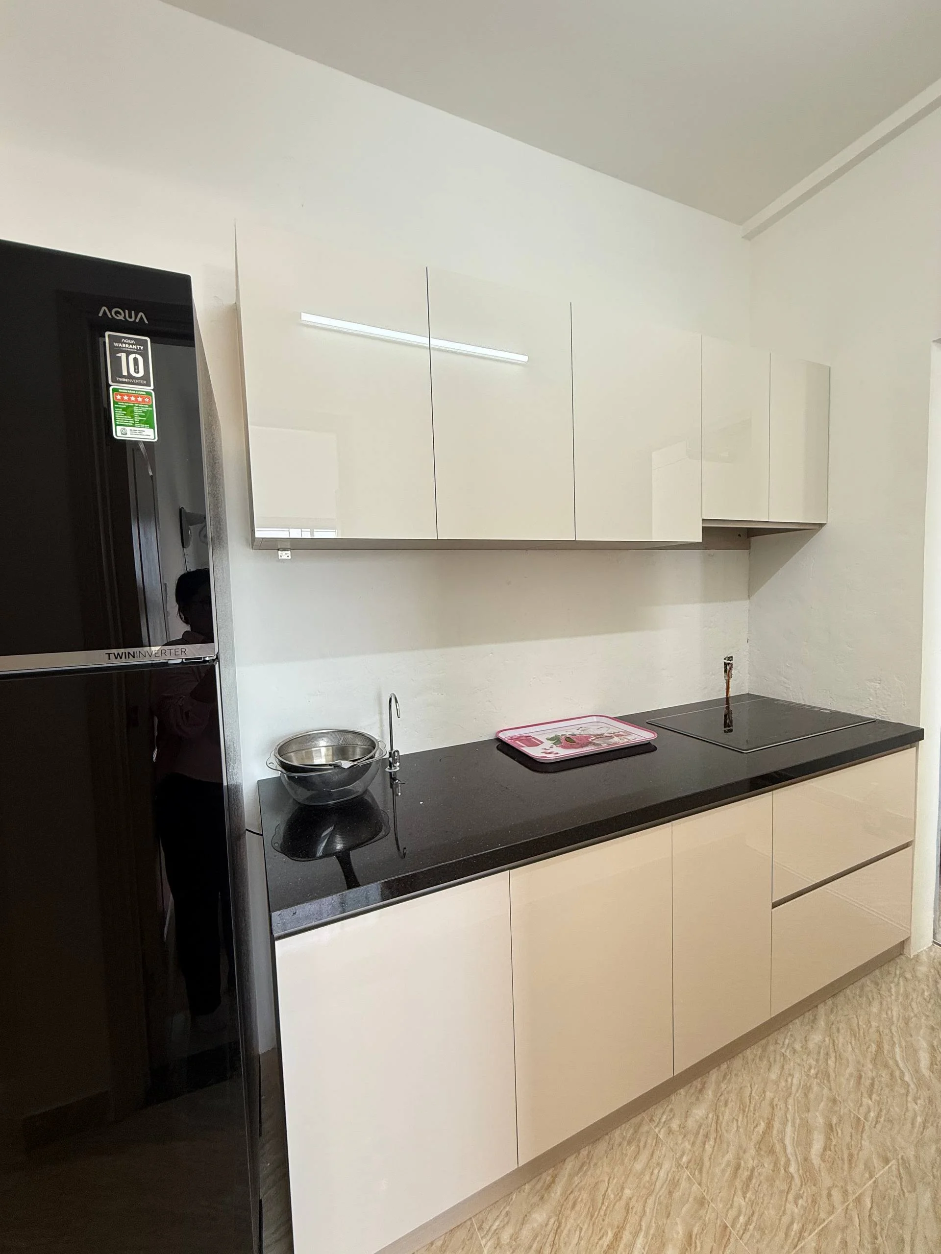 Изображение 8