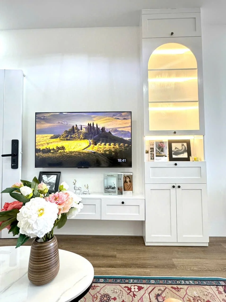 Изображение 4