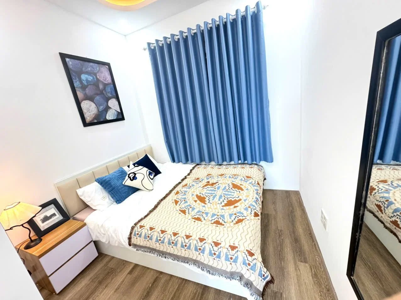 Изображение 8