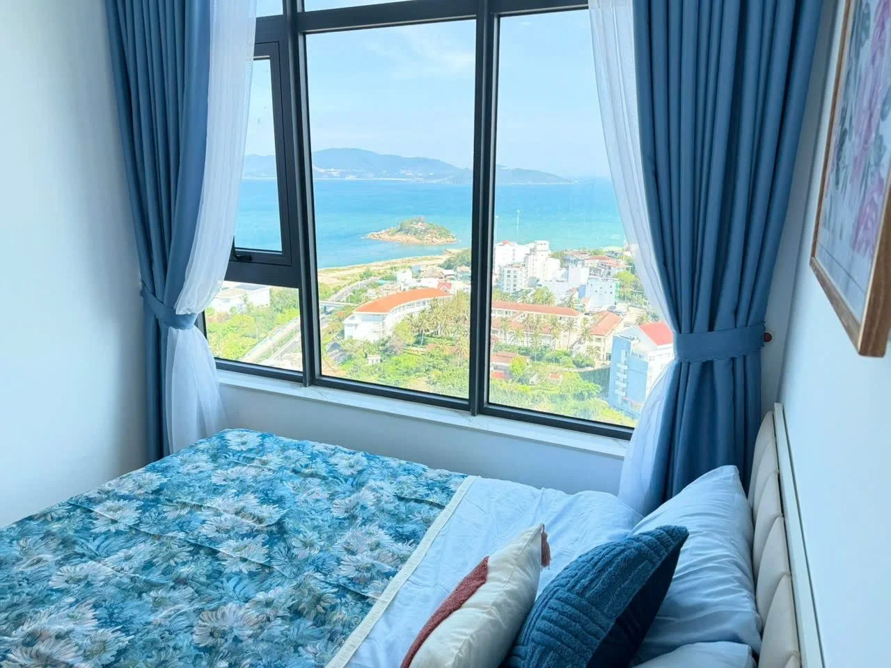 Изображение 9