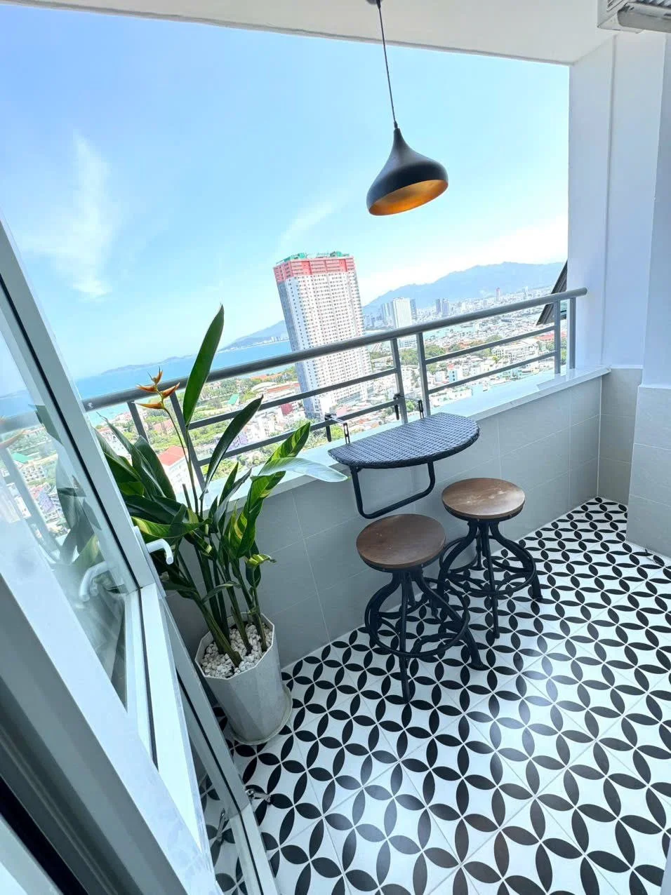 Изображение 10