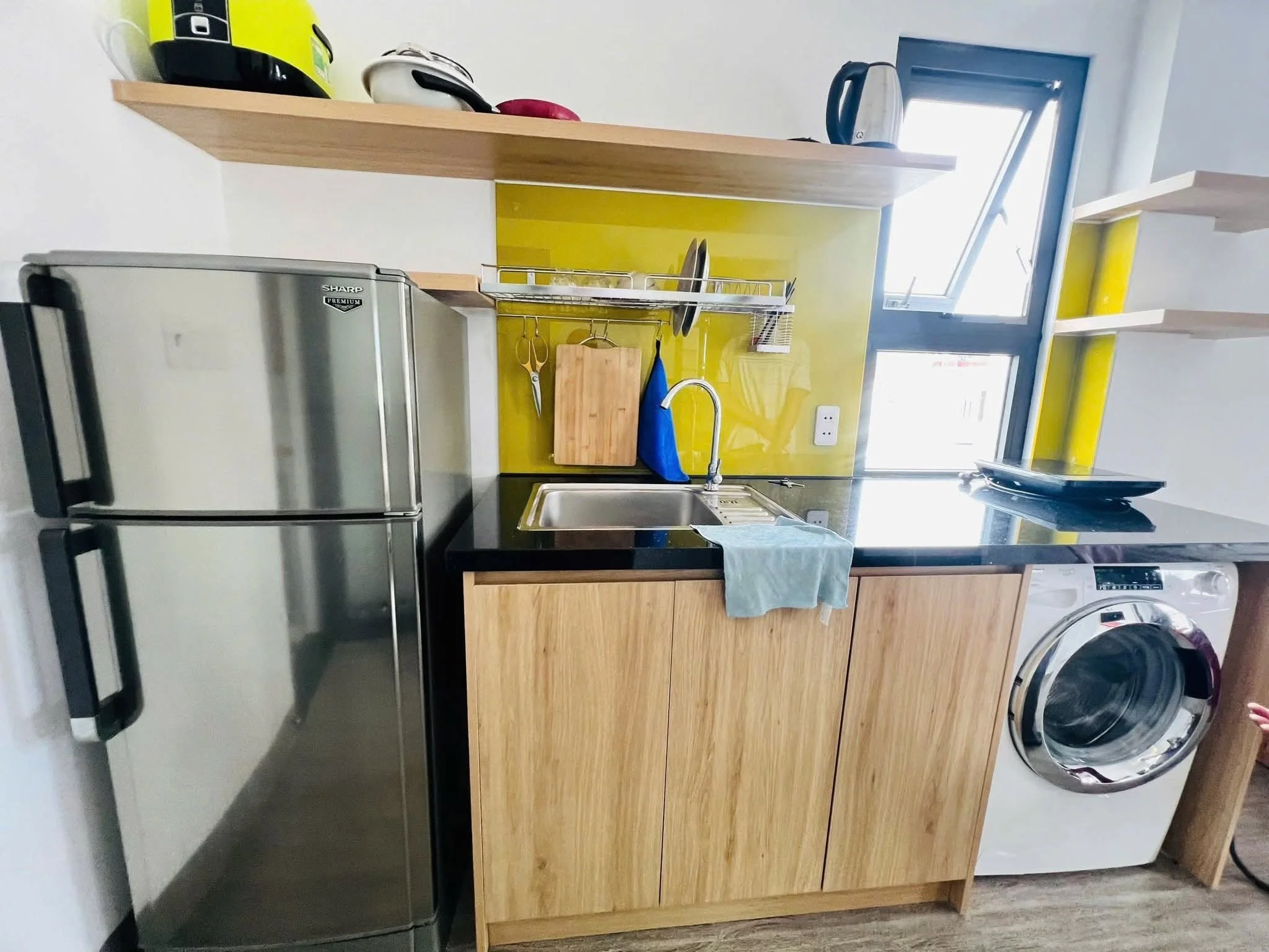 Изображение 4