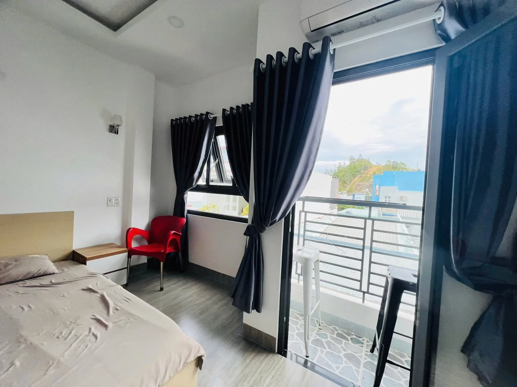 Изображение 6