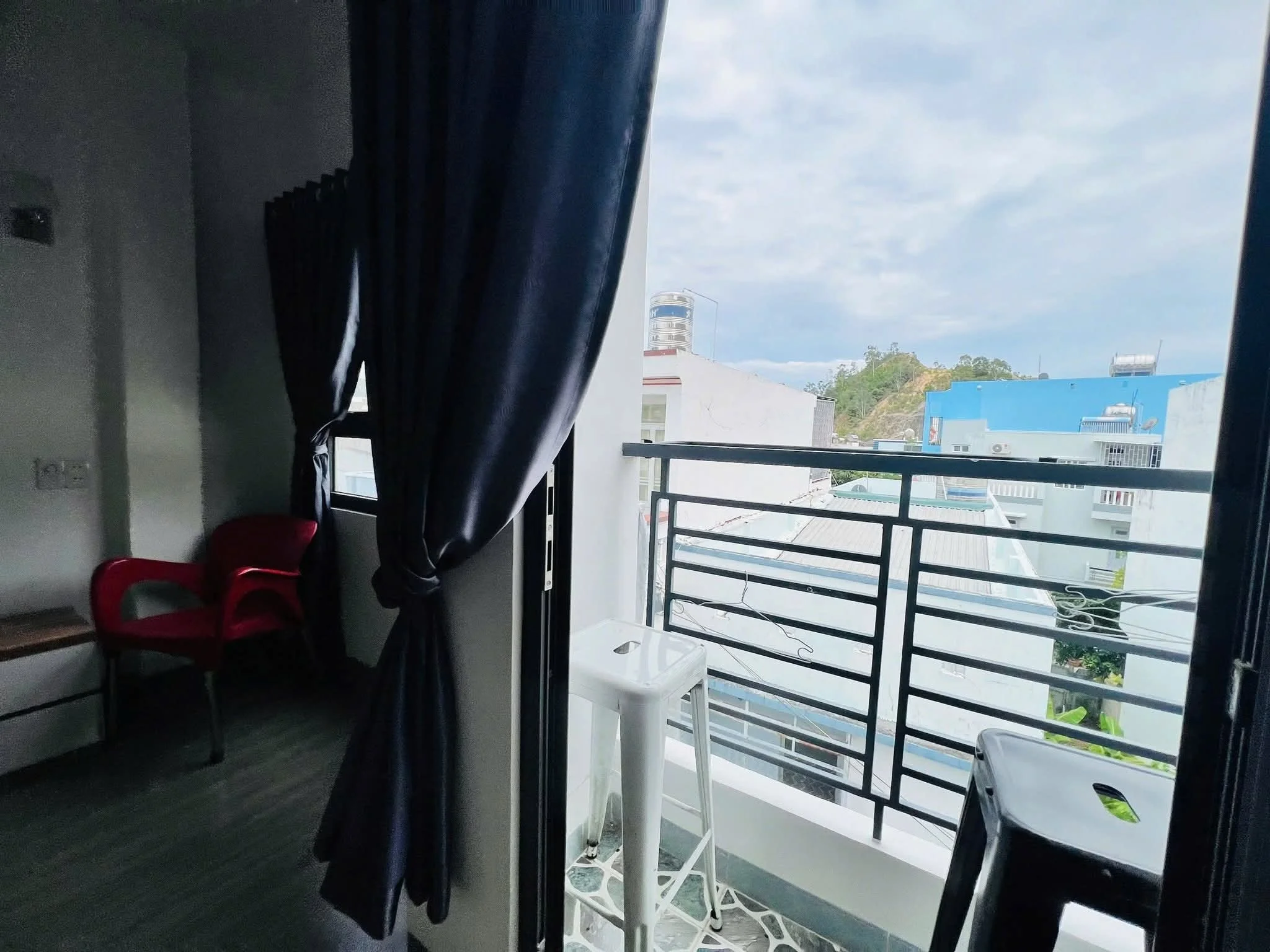 Изображение 7